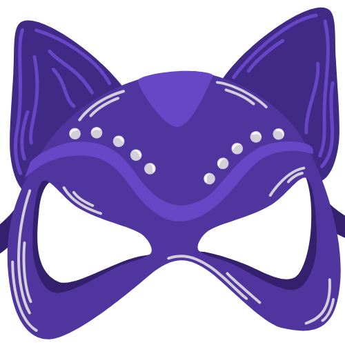 Porn Sex Cat
